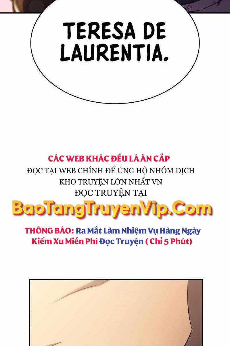 Tôi Là Tân Thủ Có Cấp Cao Nhất Chapter 117 trang 145