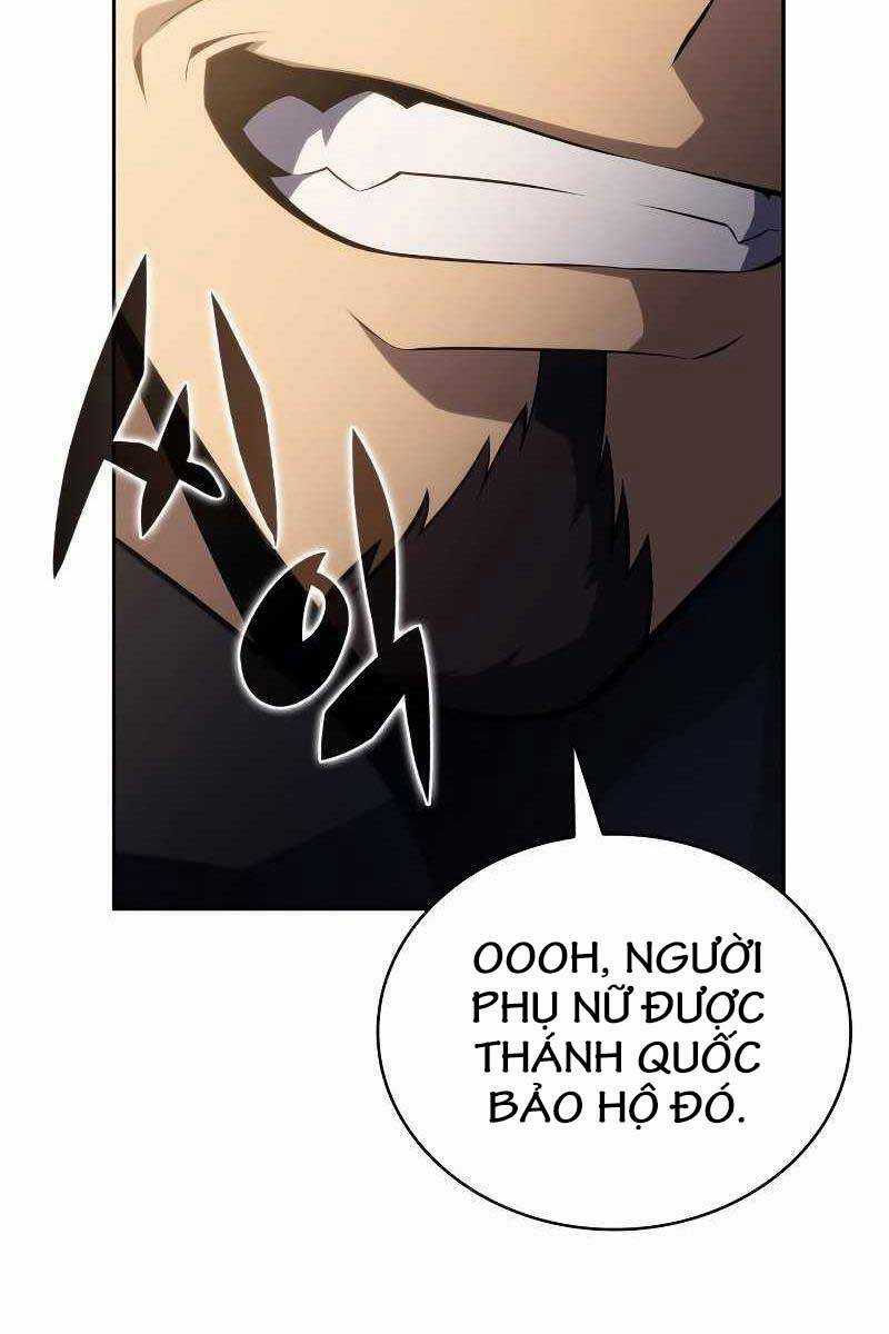 Tôi Là Tân Thủ Có Cấp Cao Nhất Chapter 117 trang 146