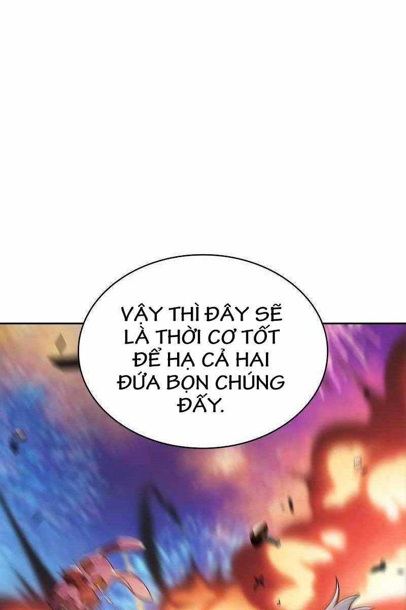 Tôi Là Tân Thủ Có Cấp Cao Nhất Chapter 117 trang 147