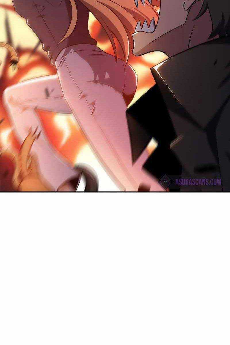 Tôi Là Tân Thủ Có Cấp Cao Nhất Chapter 117 trang 149