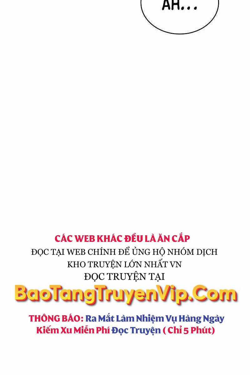 Tôi Là Tân Thủ Có Cấp Cao Nhất Chapter 117 trang 15