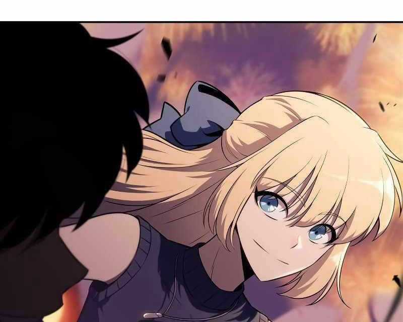 Tôi Là Tân Thủ Có Cấp Cao Nhất Chapter 117 trang 150