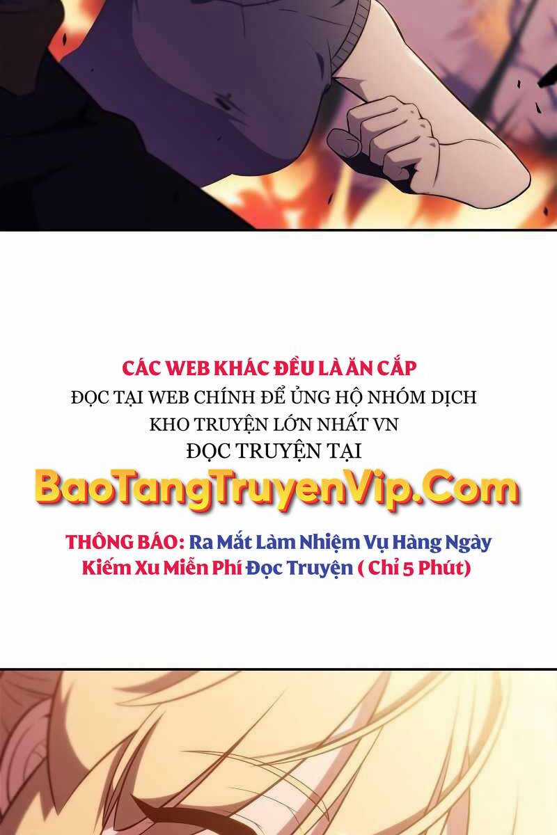 Tôi Là Tân Thủ Có Cấp Cao Nhất Chapter 117 trang 151