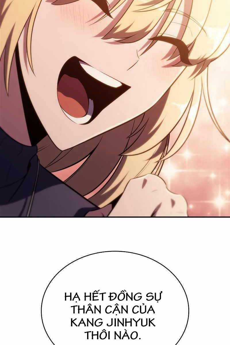 Tôi Là Tân Thủ Có Cấp Cao Nhất Chapter 117 trang 152