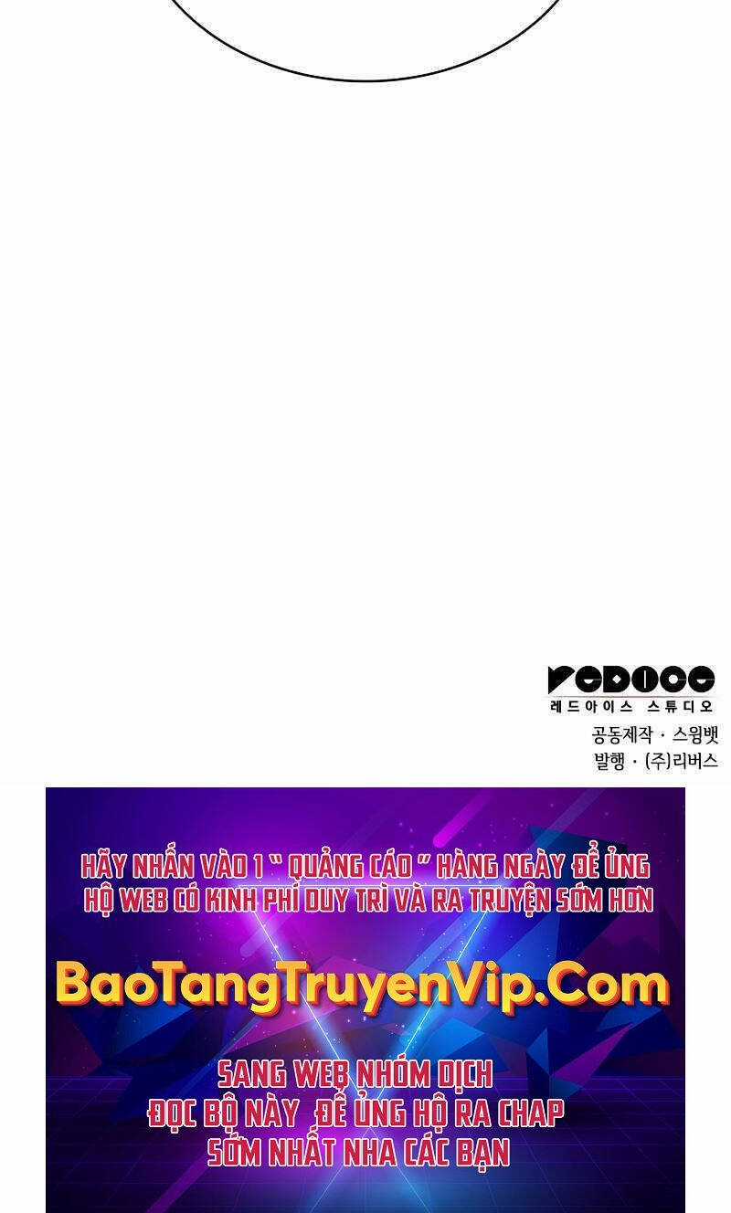 Tôi Là Tân Thủ Có Cấp Cao Nhất Chapter 117 trang 153