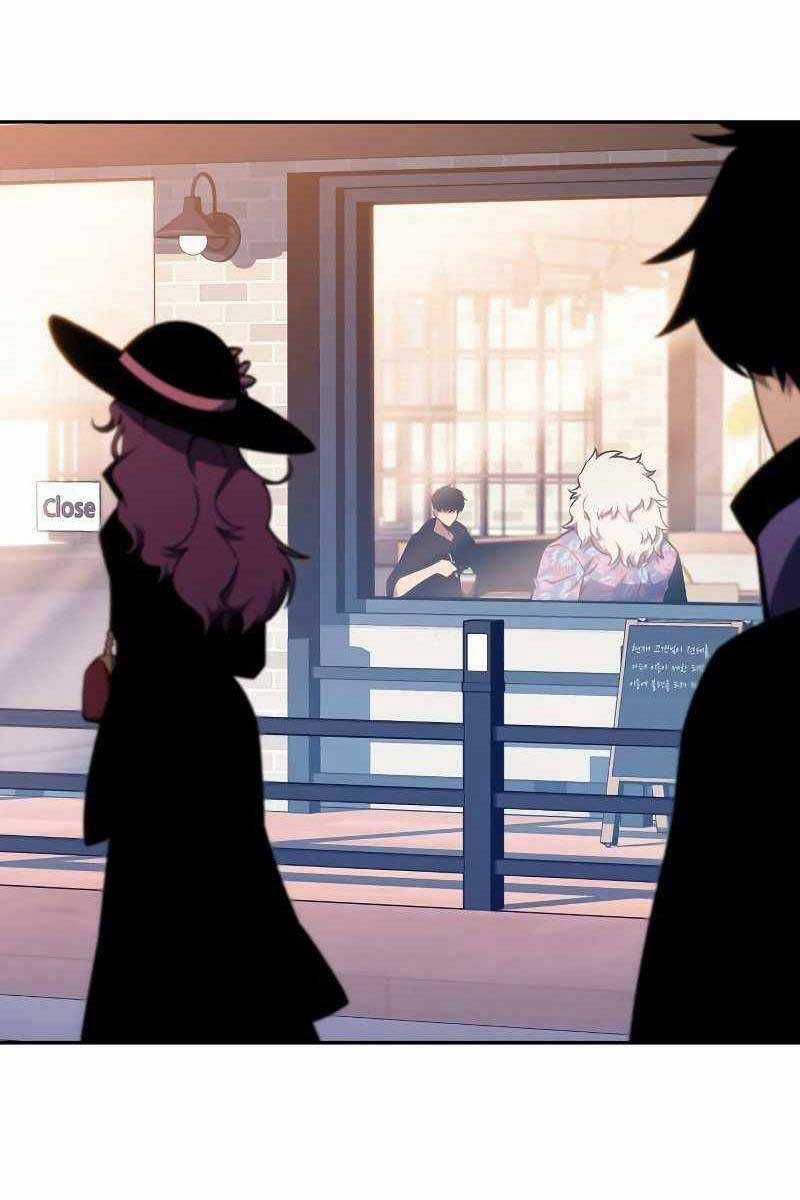 Tôi Là Tân Thủ Có Cấp Cao Nhất Chapter 117 trang 16