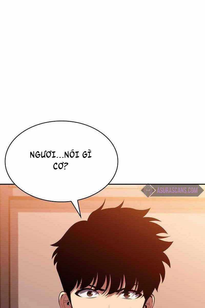 Tôi Là Tân Thủ Có Cấp Cao Nhất Chapter 117 trang 17