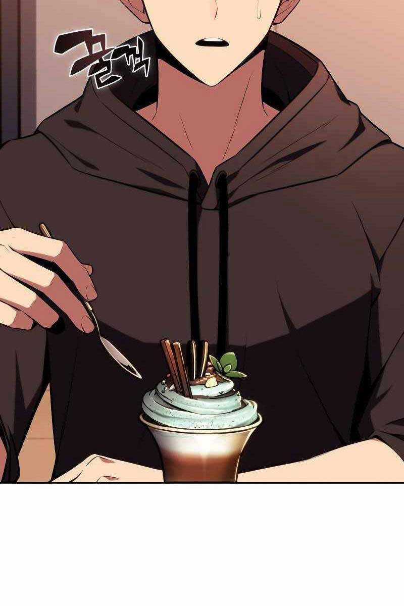 Tôi Là Tân Thủ Có Cấp Cao Nhất Chapter 117 trang 18