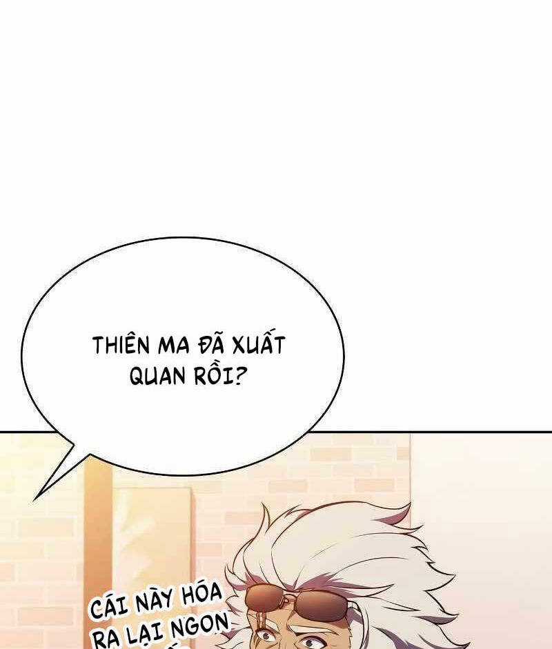 Tôi Là Tân Thủ Có Cấp Cao Nhất Chapter 117 trang 19