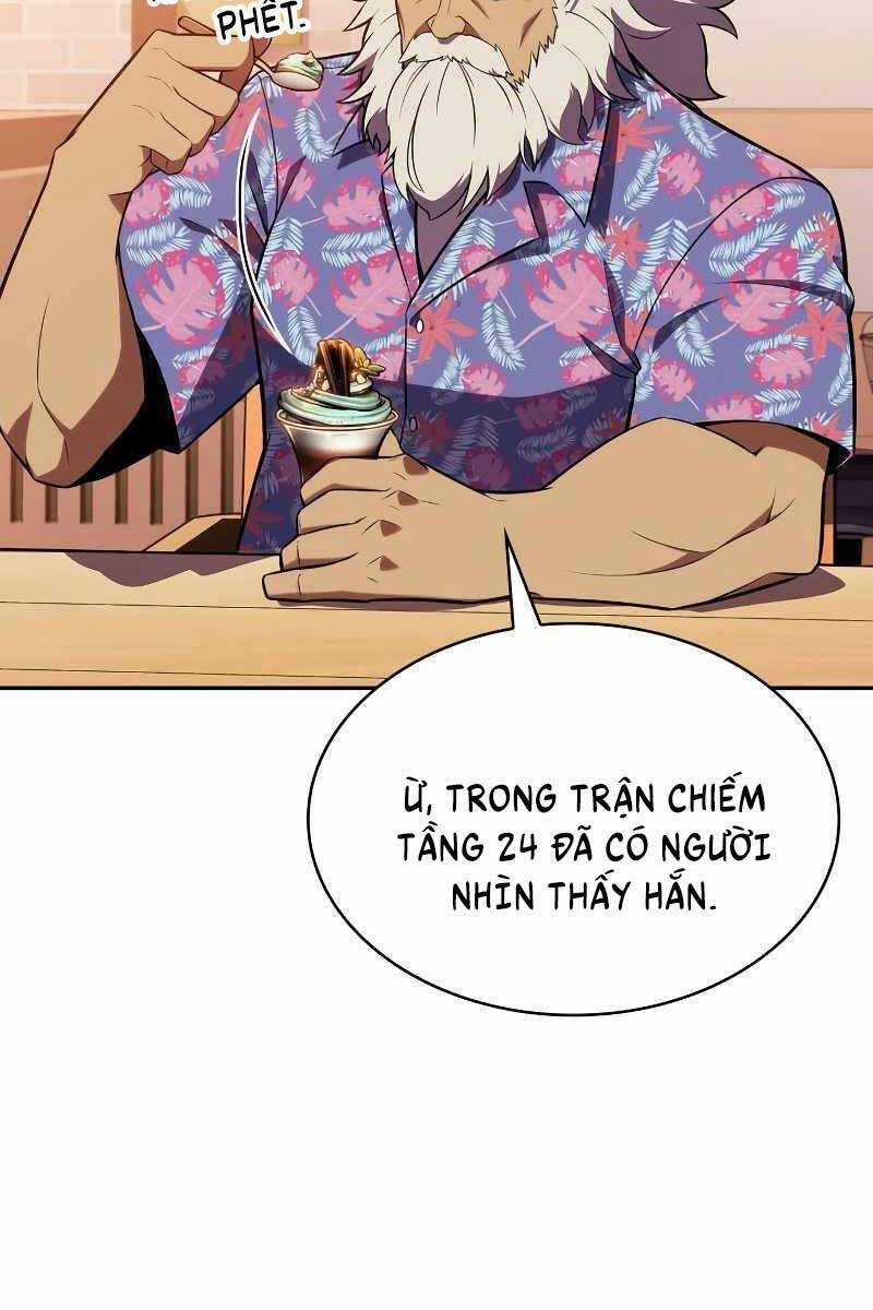 Tôi Là Tân Thủ Có Cấp Cao Nhất Chapter 117 trang 20