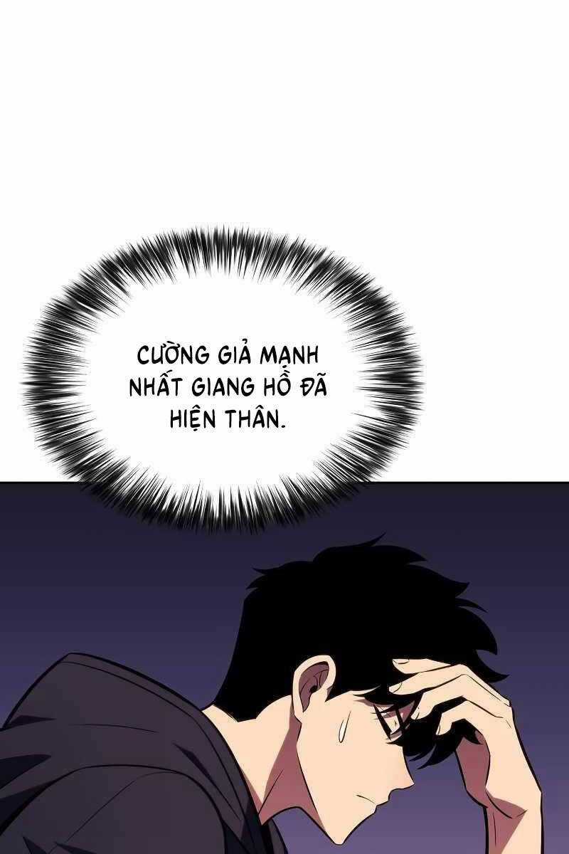 Tôi Là Tân Thủ Có Cấp Cao Nhất Chapter 117 trang 21