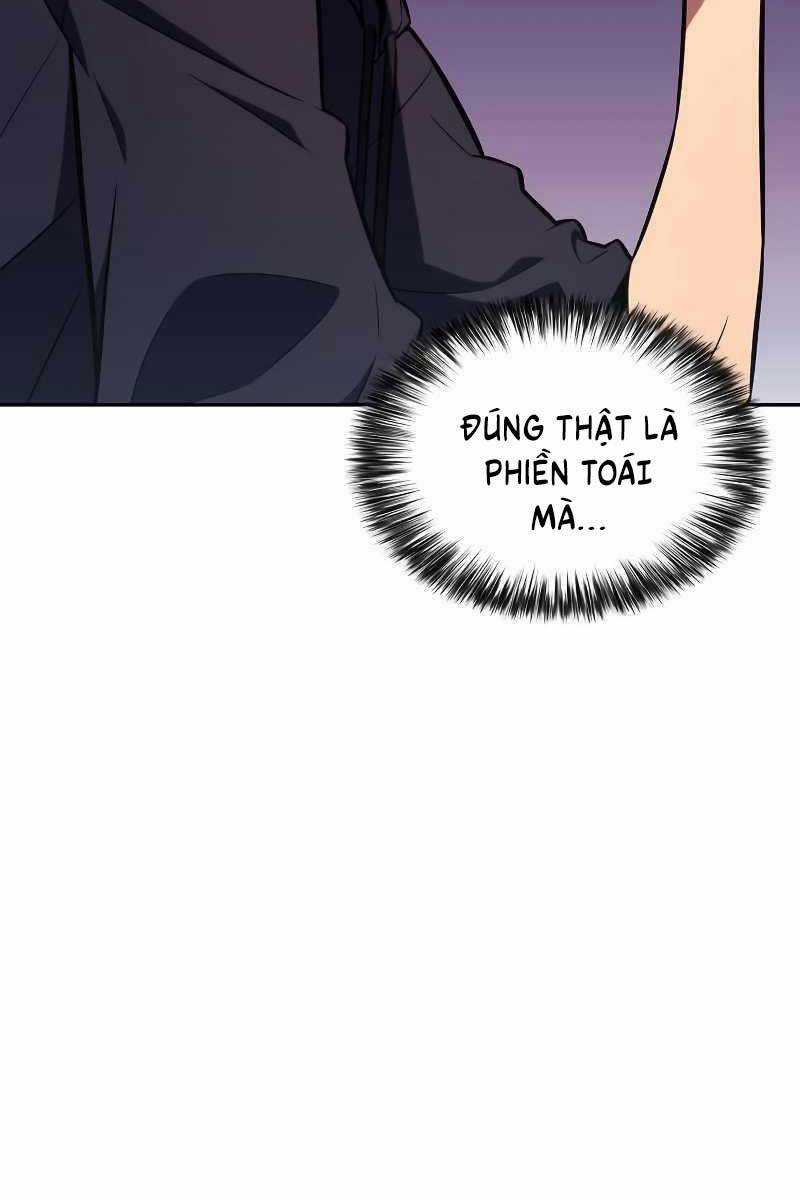 Tôi Là Tân Thủ Có Cấp Cao Nhất Chapter 117 trang 22