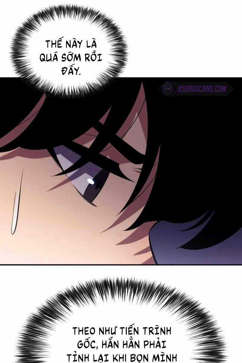 Tôi Là Tân Thủ Có Cấp Cao Nhất Chapter 117 trang 23