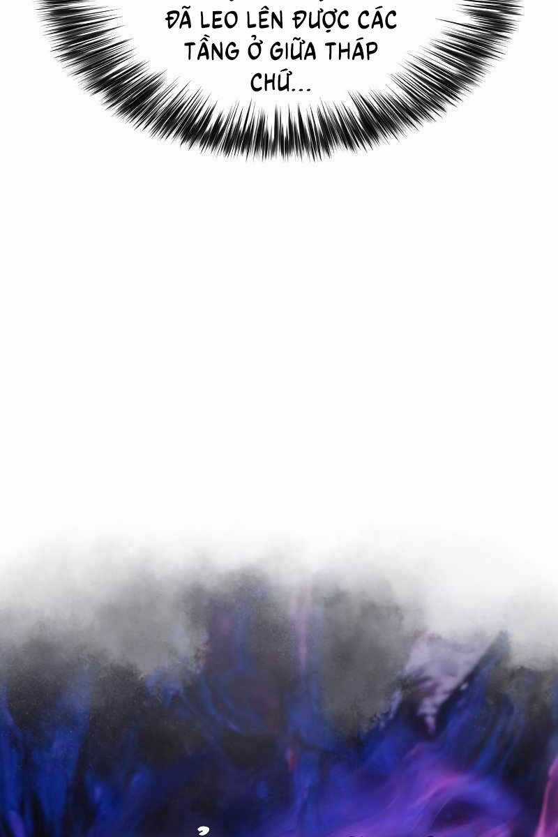 Tôi Là Tân Thủ Có Cấp Cao Nhất Chapter 117 trang 24