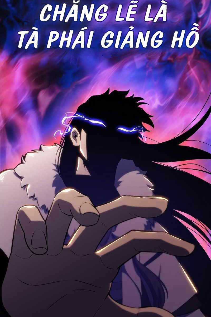 Tôi Là Tân Thủ Có Cấp Cao Nhất Chapter 117 trang 25