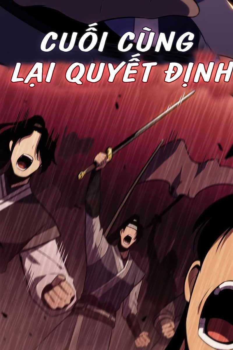 Tôi Là Tân Thủ Có Cấp Cao Nhất Chapter 117 trang 26