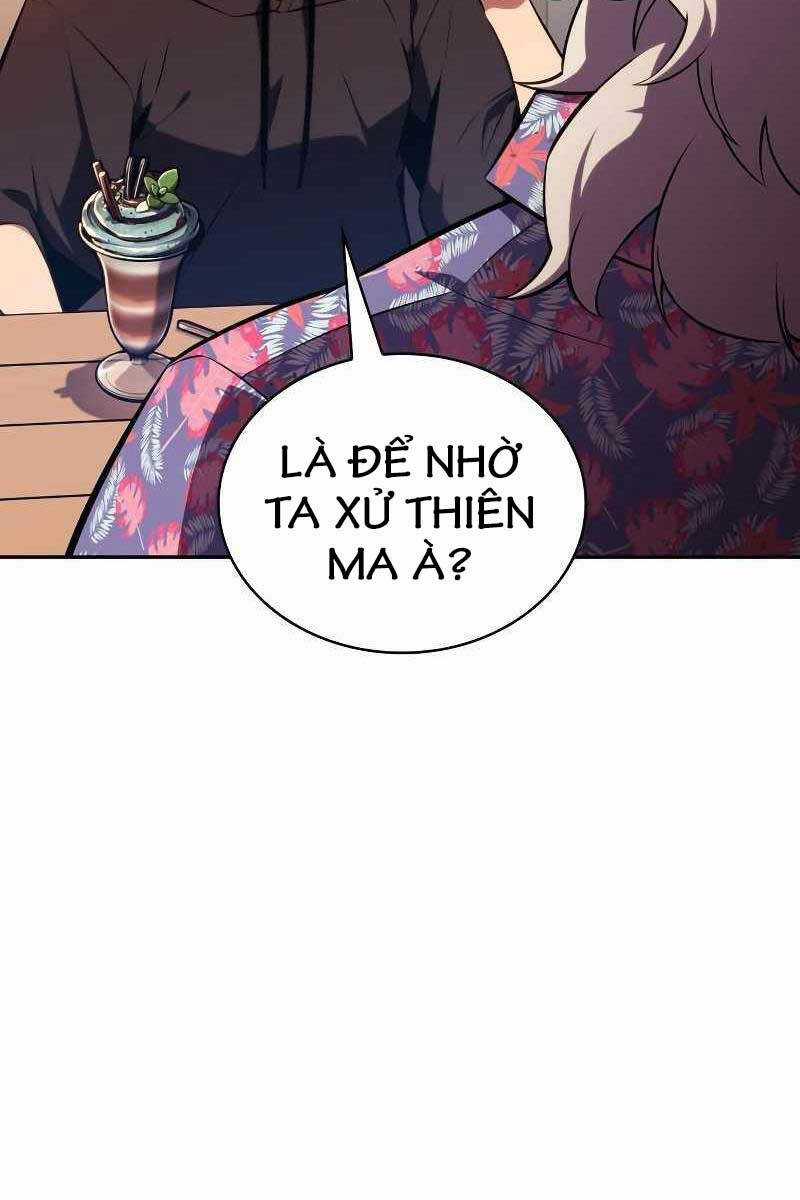 Tôi Là Tân Thủ Có Cấp Cao Nhất Chapter 117 trang 29