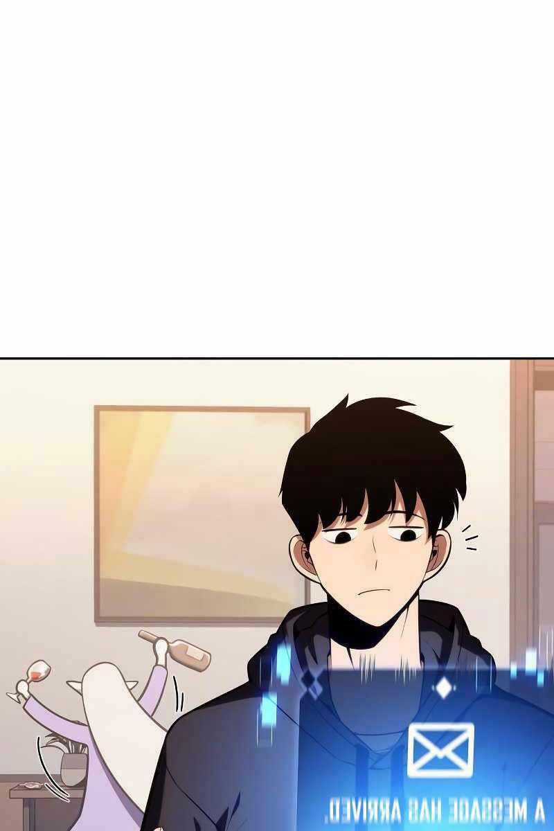 Tôi Là Tân Thủ Có Cấp Cao Nhất Chapter 117 trang 3