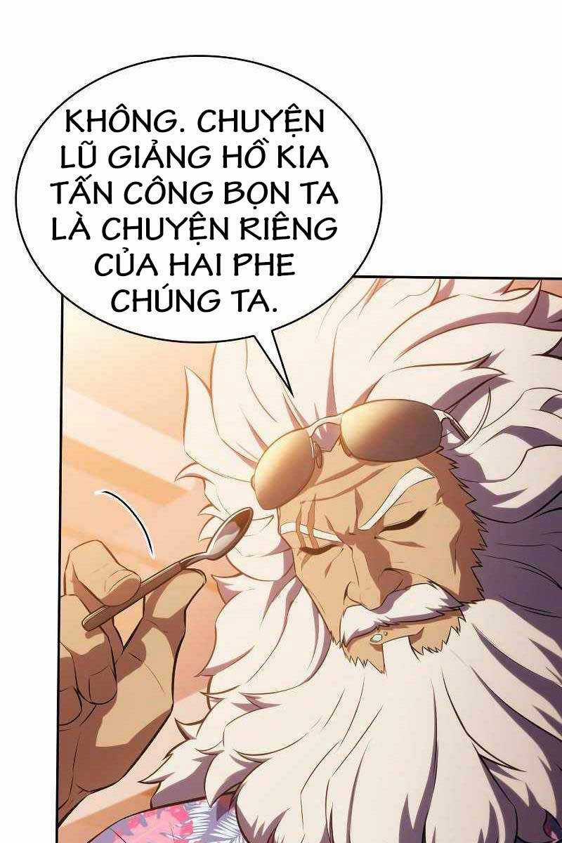 Tôi Là Tân Thủ Có Cấp Cao Nhất Chapter 117 trang 30