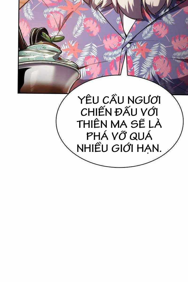 Tôi Là Tân Thủ Có Cấp Cao Nhất Chapter 117 trang 31