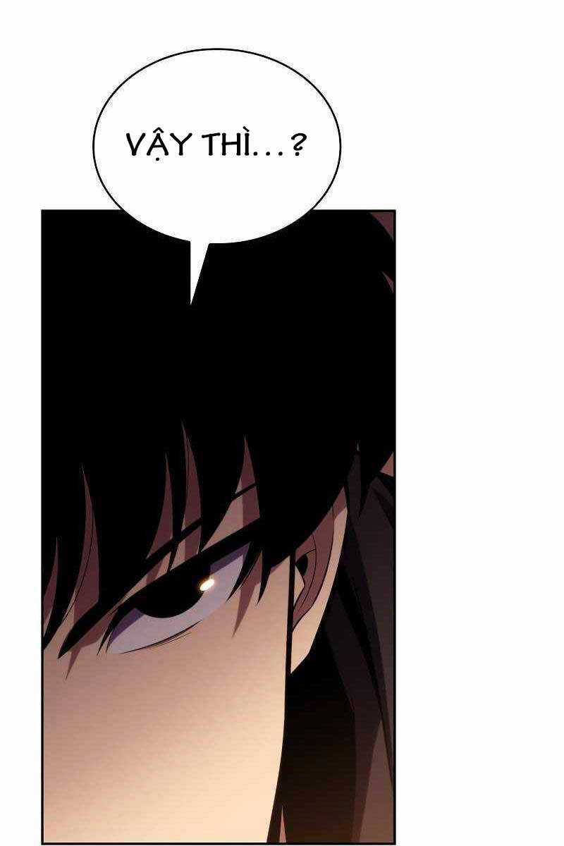 Tôi Là Tân Thủ Có Cấp Cao Nhất Chapter 117 trang 32