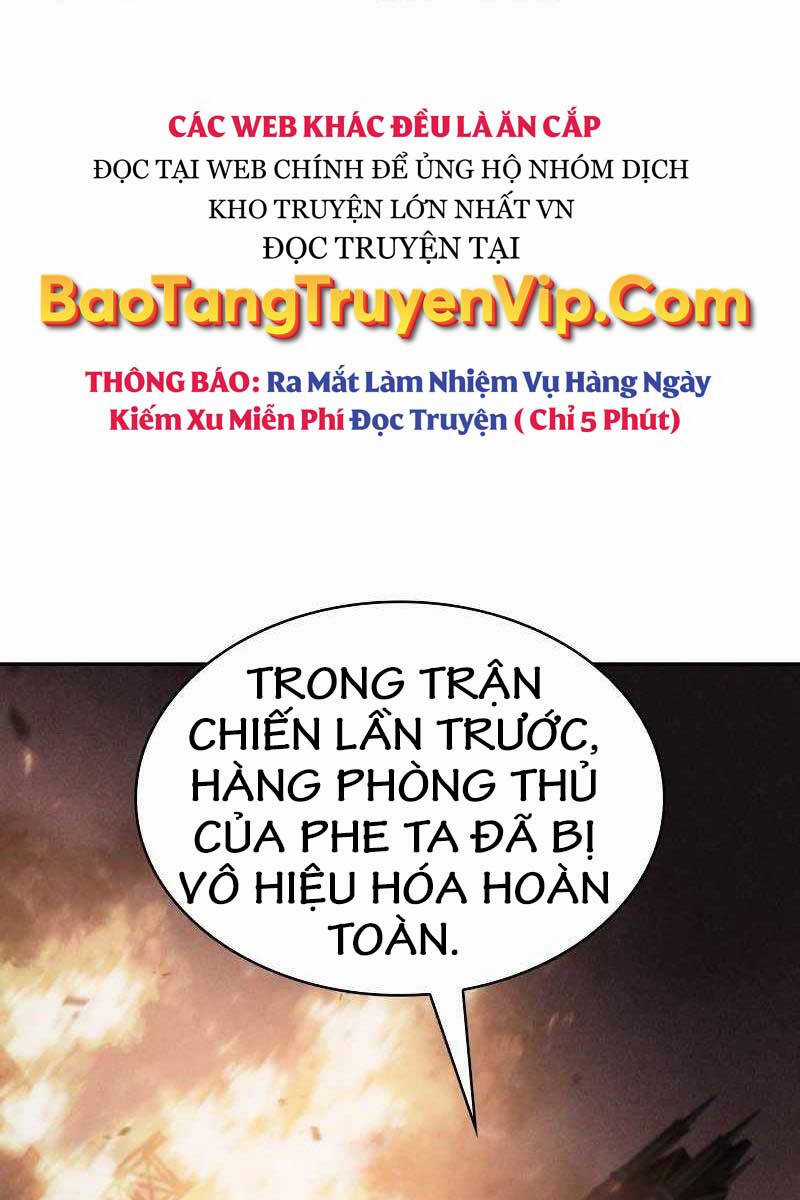 Tôi Là Tân Thủ Có Cấp Cao Nhất Chapter 117 trang 33