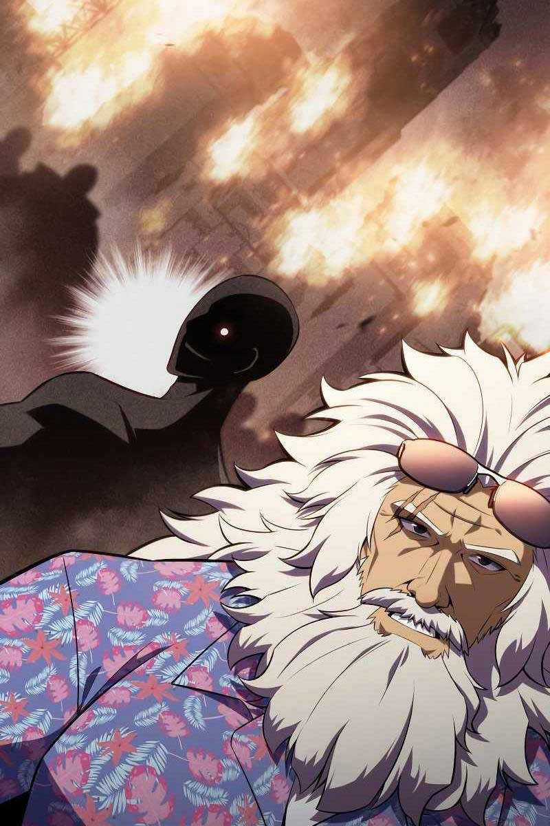 Tôi Là Tân Thủ Có Cấp Cao Nhất Chapter 117 trang 34