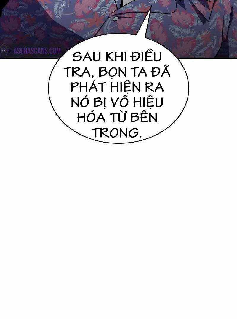 Tôi Là Tân Thủ Có Cấp Cao Nhất Chapter 117 trang 35