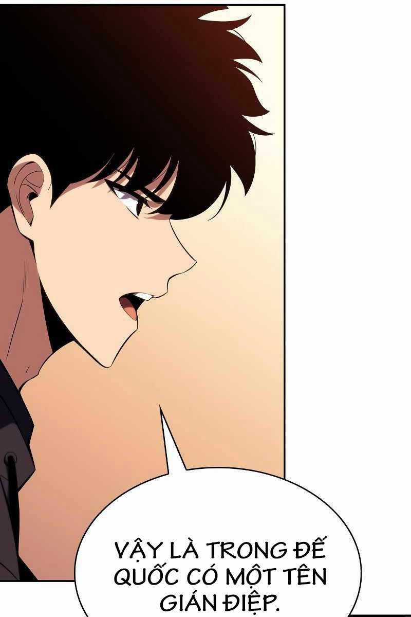 Tôi Là Tân Thủ Có Cấp Cao Nhất Chapter 117 trang 36