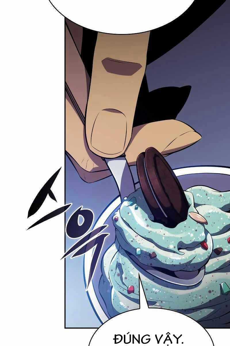 Tôi Là Tân Thủ Có Cấp Cao Nhất Chapter 117 trang 37