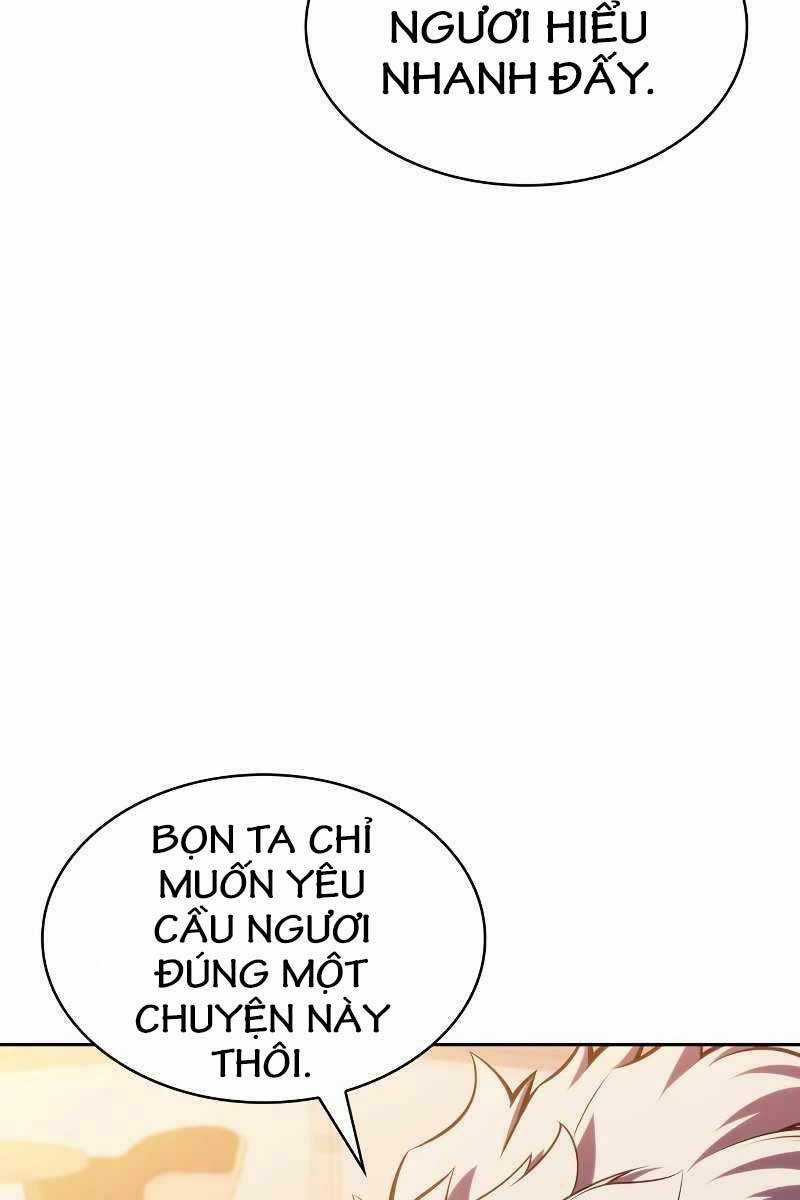 Tôi Là Tân Thủ Có Cấp Cao Nhất Chapter 117 trang 38