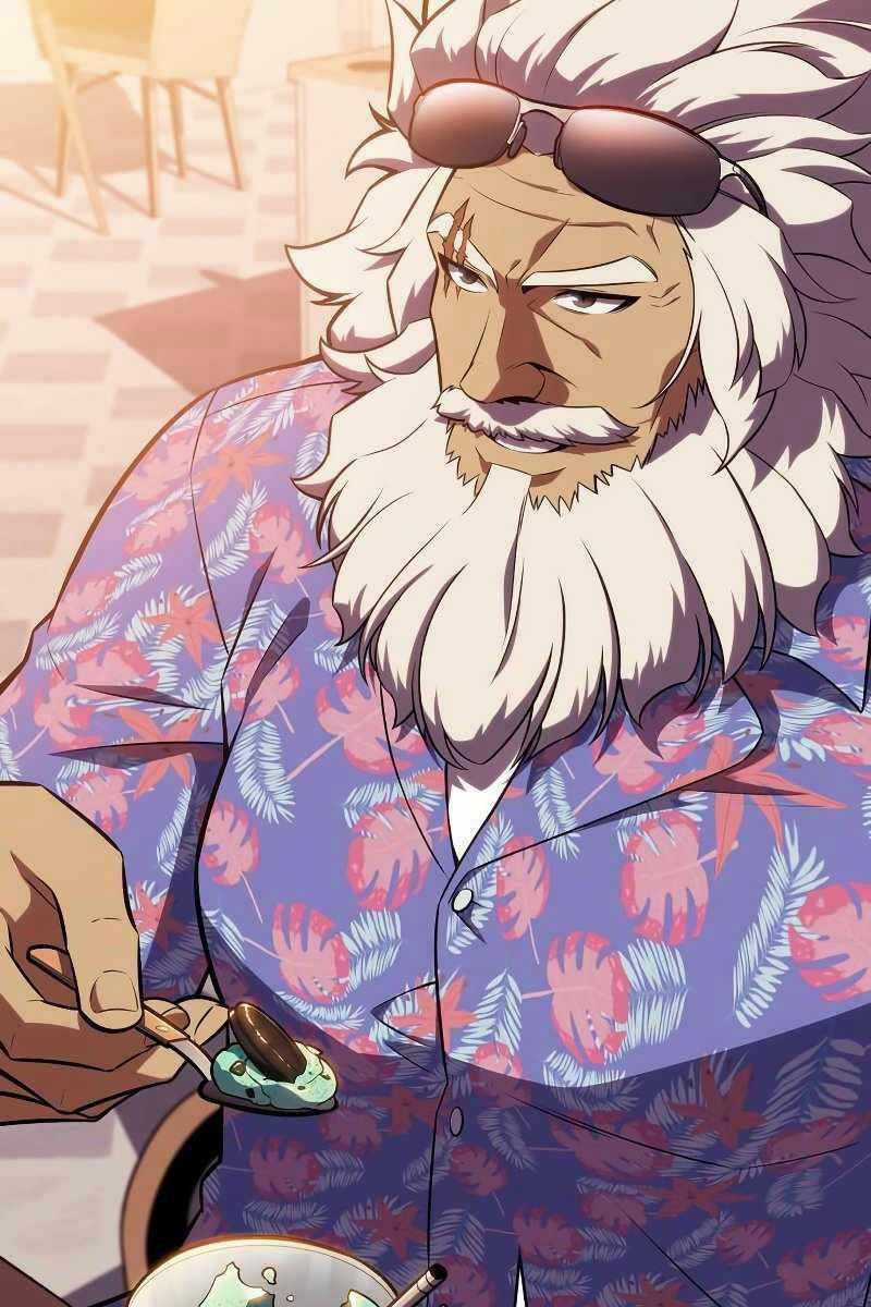 Tôi Là Tân Thủ Có Cấp Cao Nhất Chapter 117 trang 39