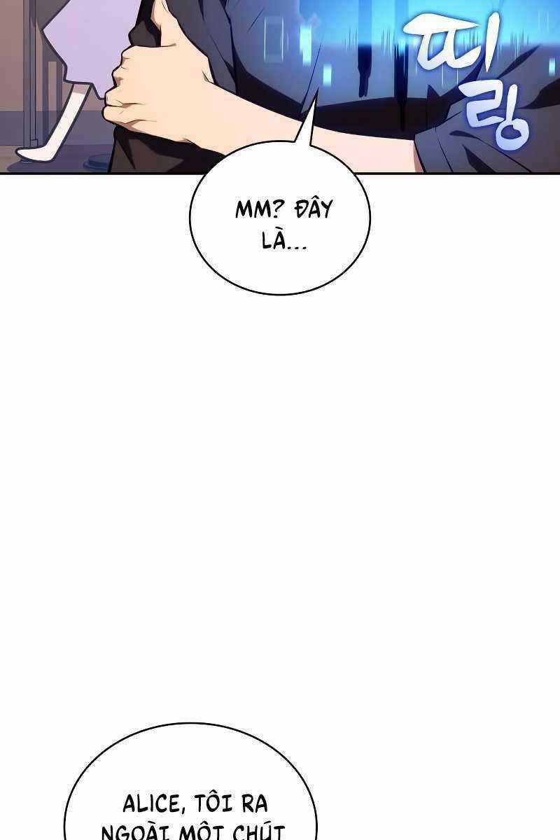 Tôi Là Tân Thủ Có Cấp Cao Nhất Chapter 117 trang 4