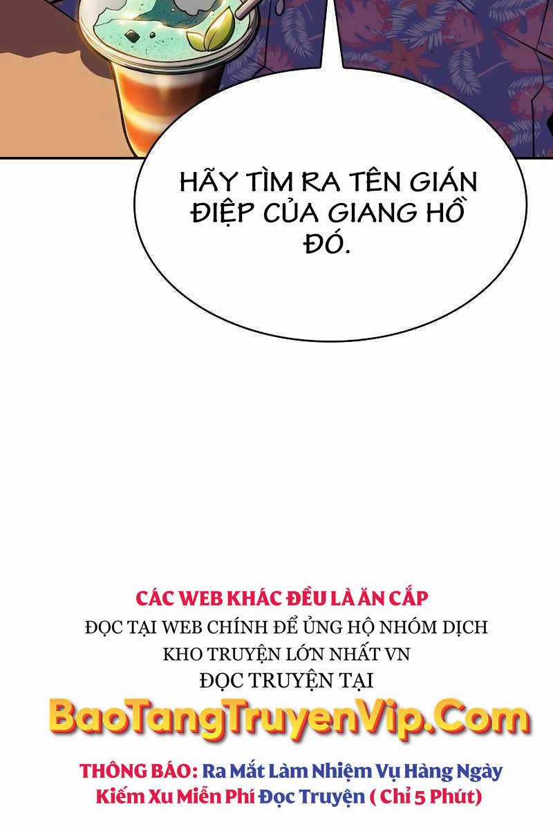 Tôi Là Tân Thủ Có Cấp Cao Nhất Chapter 117 trang 40