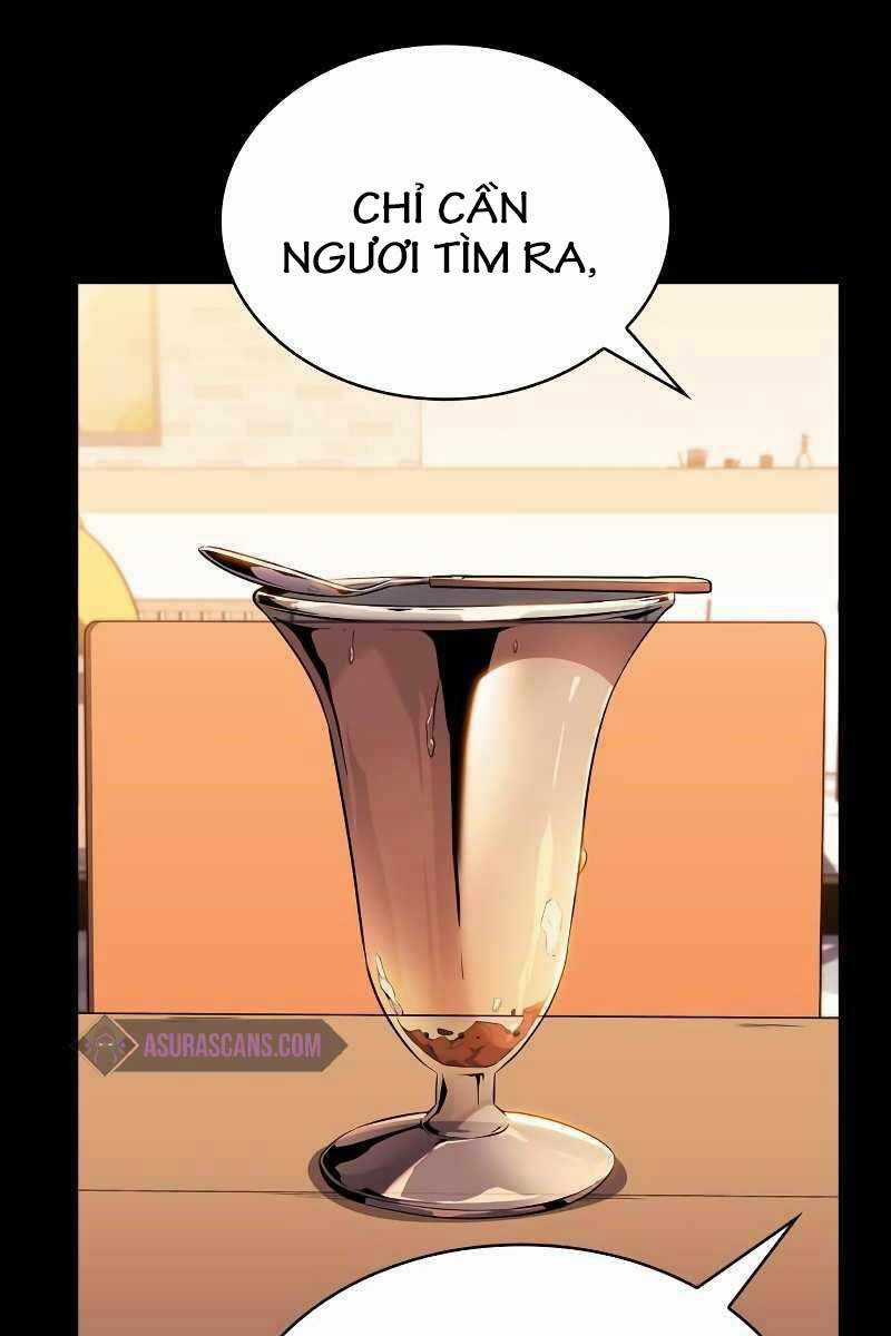 Tôi Là Tân Thủ Có Cấp Cao Nhất Chapter 117 trang 43