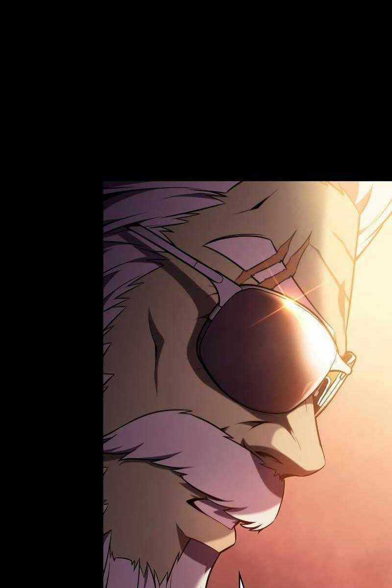 Tôi Là Tân Thủ Có Cấp Cao Nhất Chapter 117 trang 46