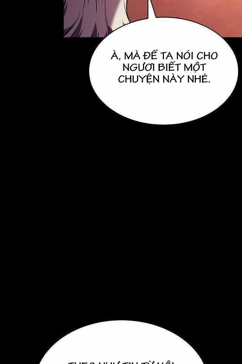 Tôi Là Tân Thủ Có Cấp Cao Nhất Chapter 117 trang 47