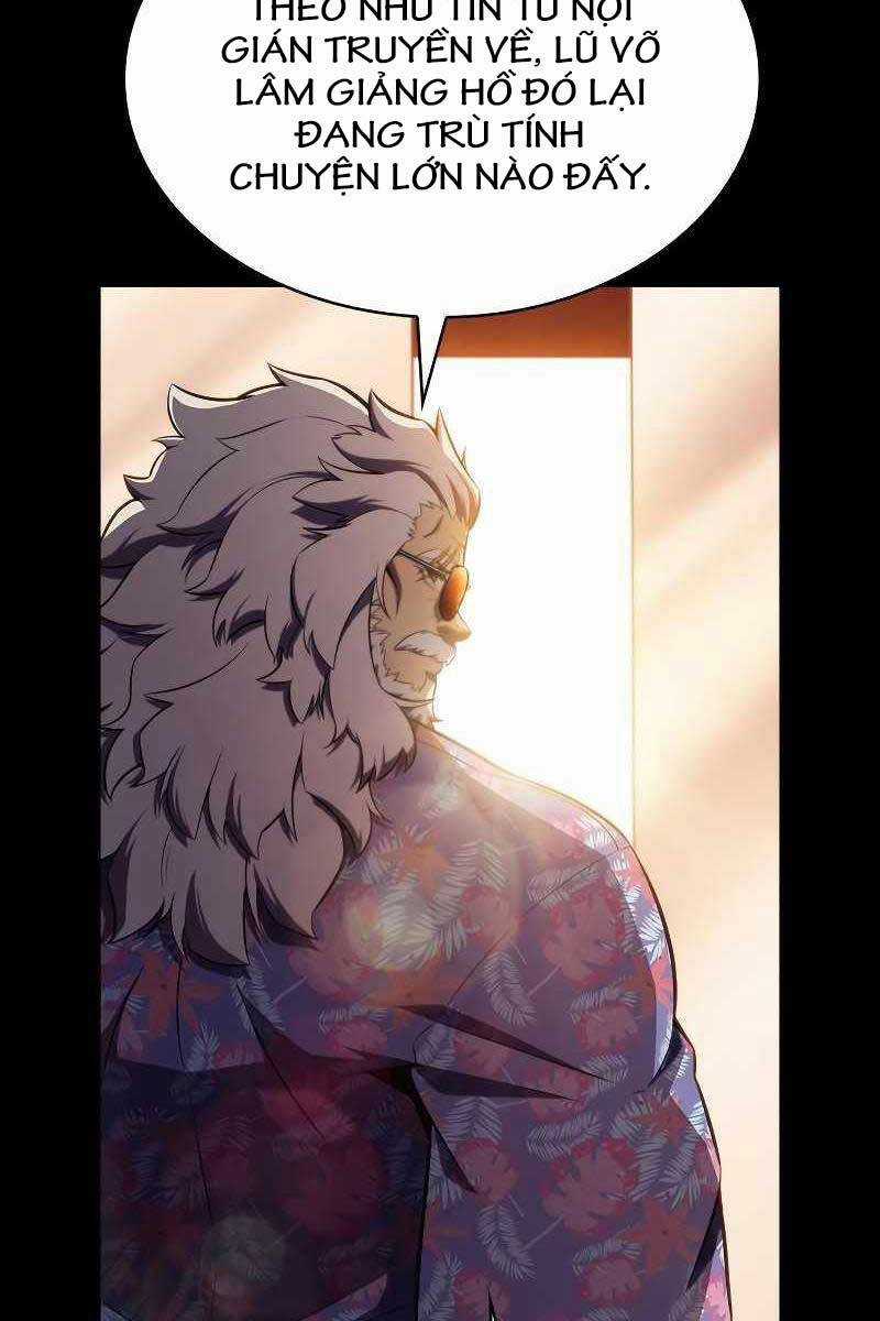 Tôi Là Tân Thủ Có Cấp Cao Nhất Chapter 117 trang 48