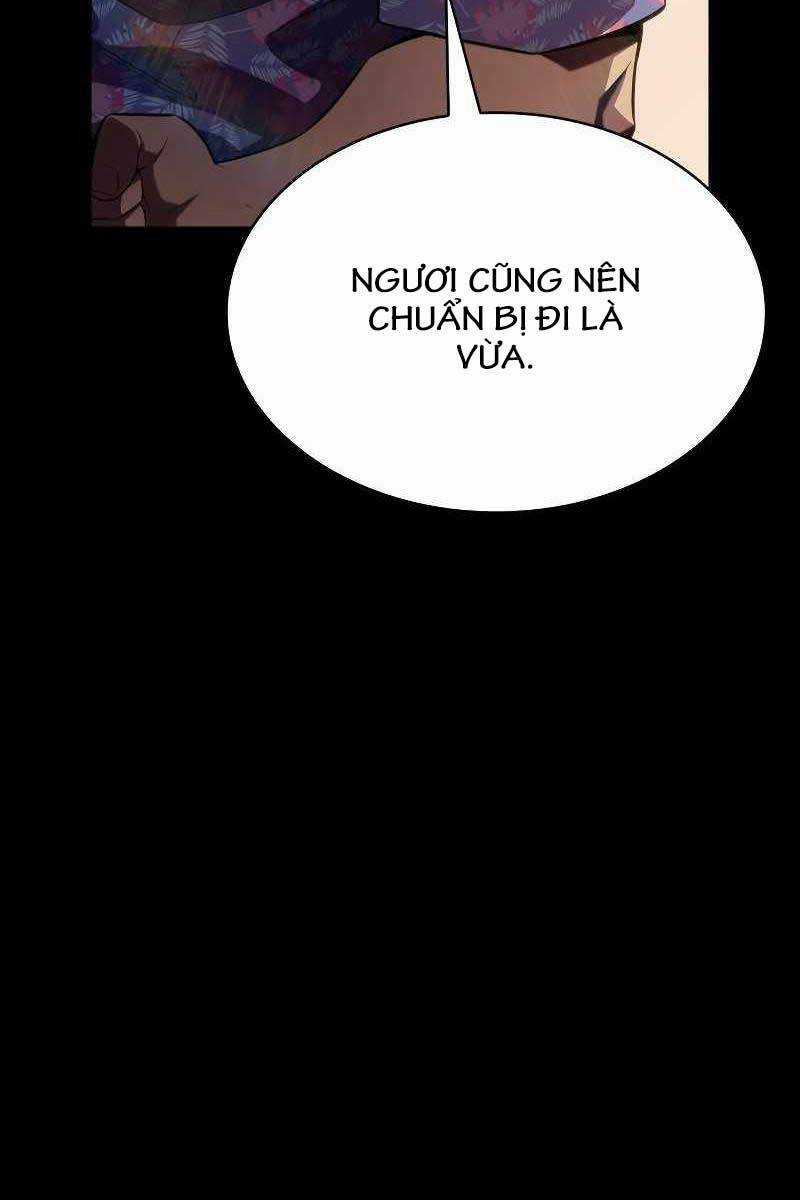 Tôi Là Tân Thủ Có Cấp Cao Nhất Chapter 117 trang 49