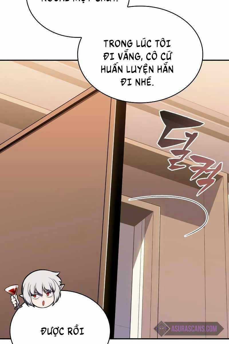 Tôi Là Tân Thủ Có Cấp Cao Nhất Chapter 117 trang 5