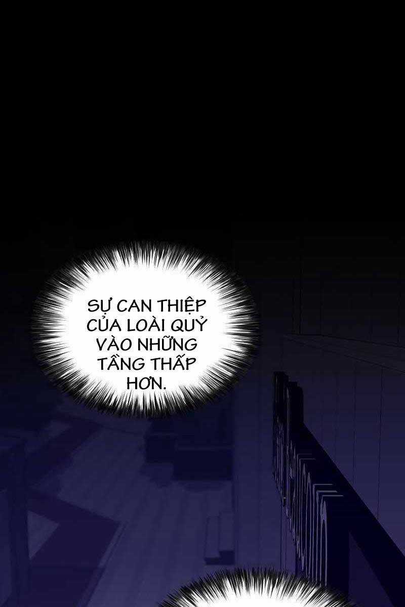 Tôi Là Tân Thủ Có Cấp Cao Nhất Chapter 117 trang 50