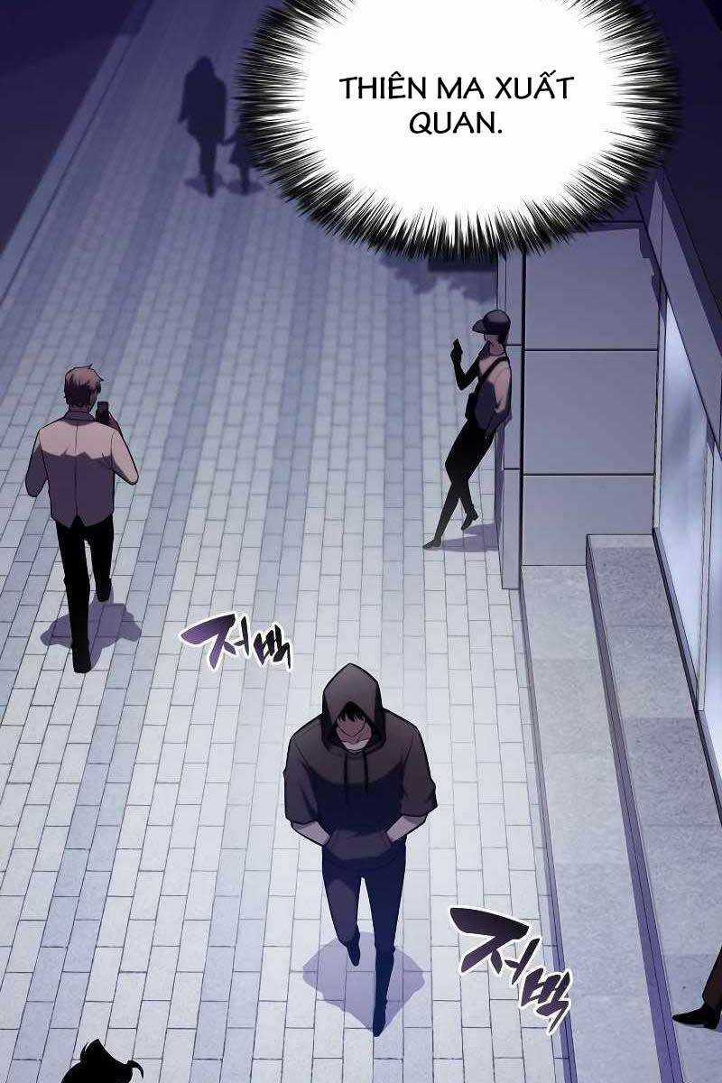 Tôi Là Tân Thủ Có Cấp Cao Nhất Chapter 117 trang 51