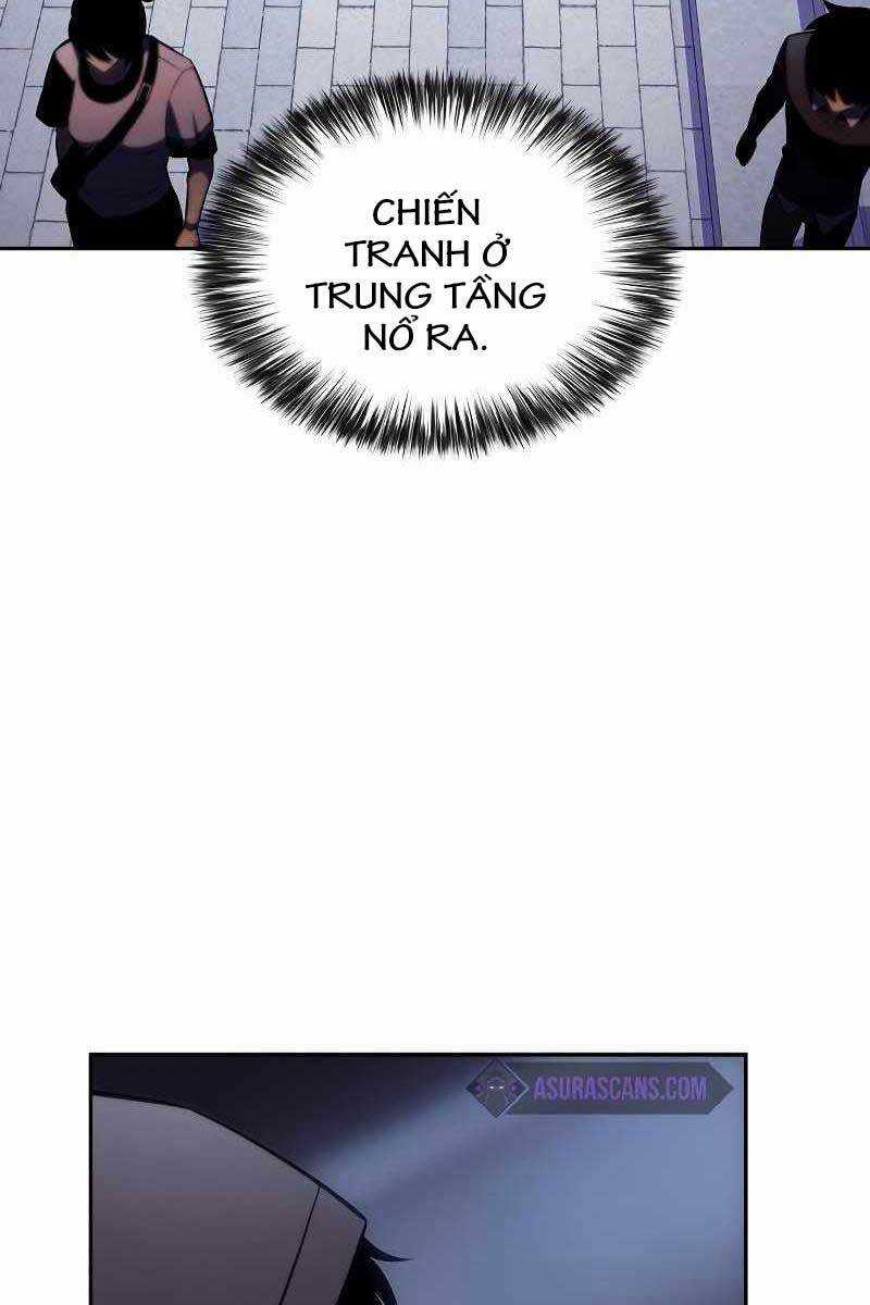 Tôi Là Tân Thủ Có Cấp Cao Nhất Chapter 117 trang 52