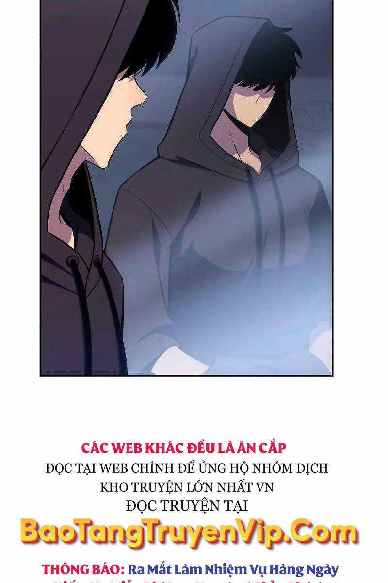 Tôi Là Tân Thủ Có Cấp Cao Nhất Chapter 117 trang 53