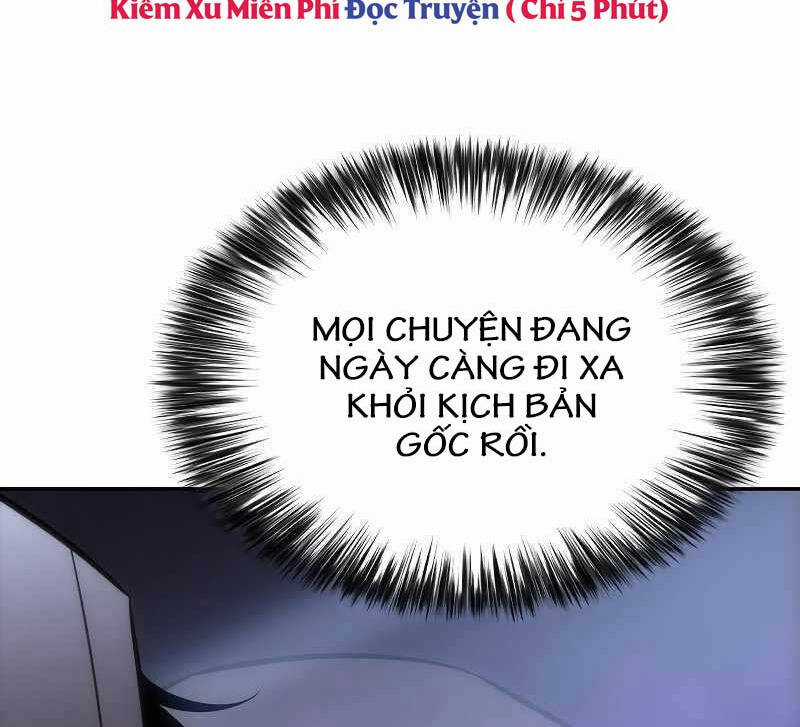 Tôi Là Tân Thủ Có Cấp Cao Nhất Chapter 117 trang 54