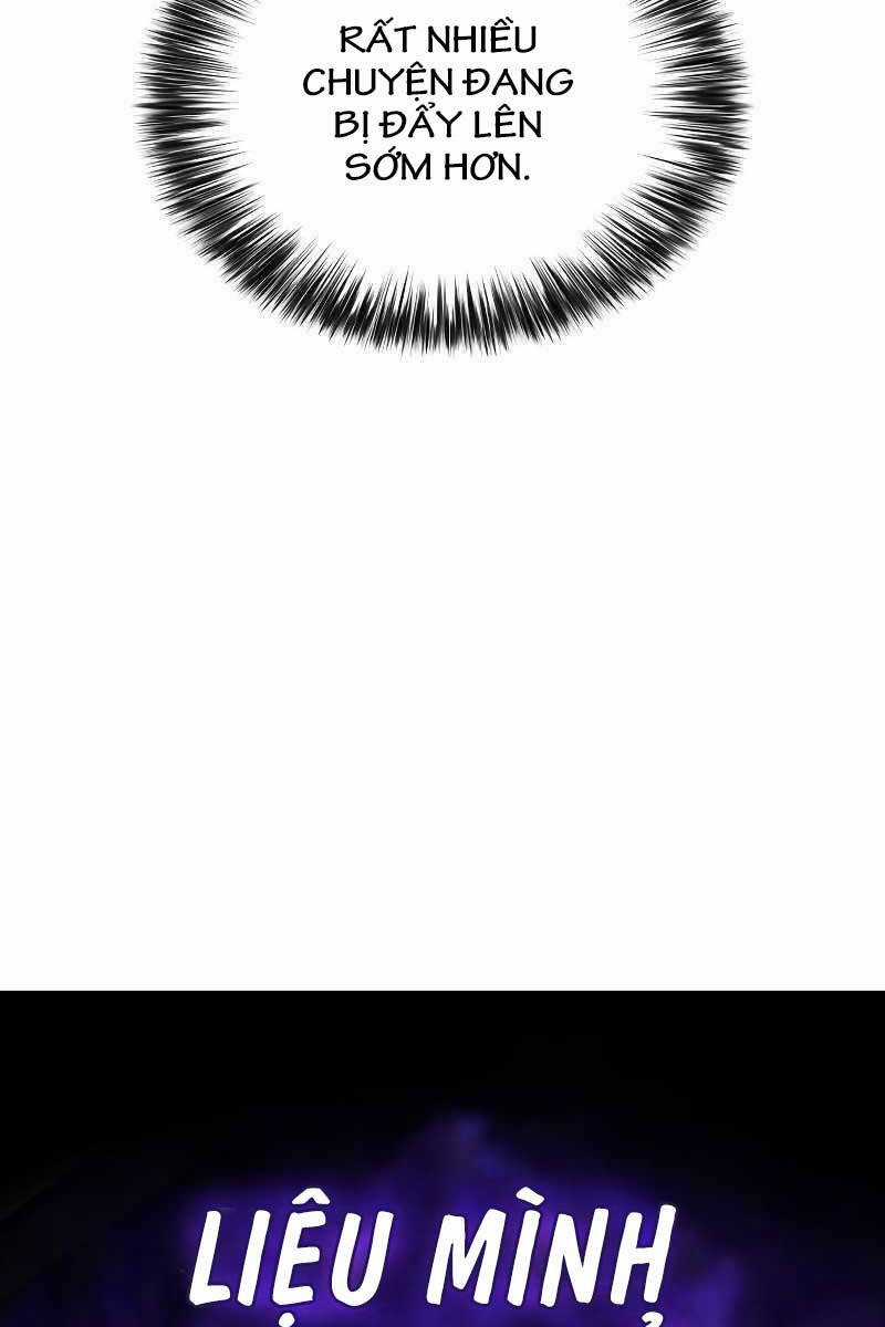 Tôi Là Tân Thủ Có Cấp Cao Nhất Chapter 117 trang 56