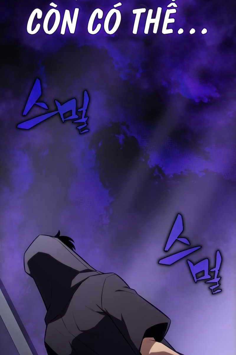 Tôi Là Tân Thủ Có Cấp Cao Nhất Chapter 117 trang 57