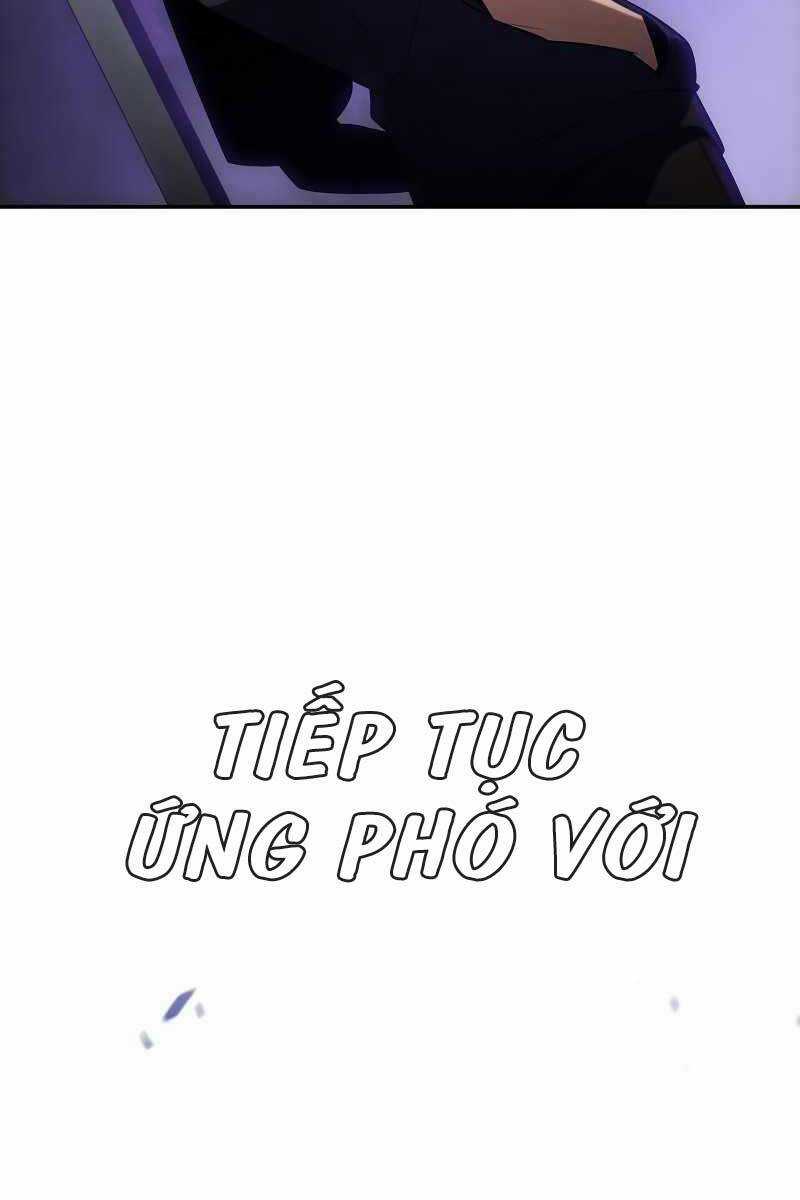 Tôi Là Tân Thủ Có Cấp Cao Nhất Chapter 117 trang 58