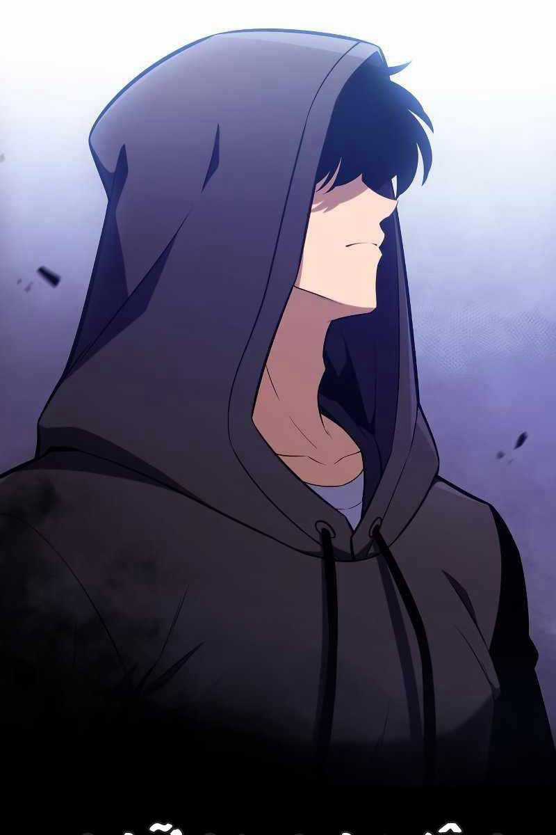 Tôi Là Tân Thủ Có Cấp Cao Nhất Chapter 117 trang 59