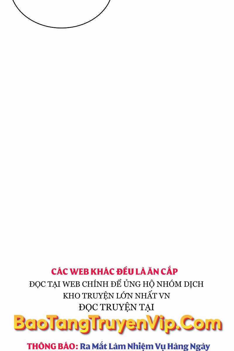 Tôi Là Tân Thủ Có Cấp Cao Nhất Chapter 117 trang 6